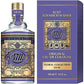 4711 ORIGINAL EDC FLORAL LILAC 100ML