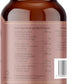 RITUA STRESS Saffron Ashwagandha LemonBalm Reishi 60 Caps