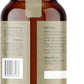 RITUA FOCUS BacoMind Ginko Cordyceps Tyrosine B6 60 Caps