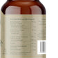 RITUA FOCUS BacoMind Ginko Cordyceps Tyrosine B6 60 Caps