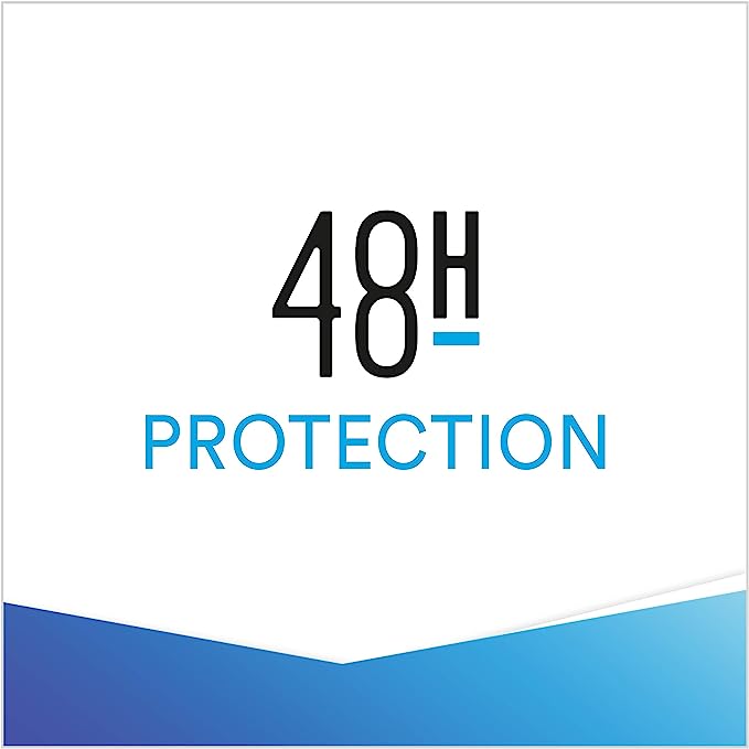 REXONA Women Antiperspirant Aerosol Deodorant Sexy Bouquet 250ml