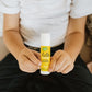 123 Nourish Me Hello Sunshine Facestick Orig 16ml