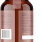 RITUA STRESS Saffron Ashwagandha LemonBalm Reishi 60 Caps
