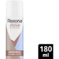 Rexona for Women Clinical Protection Antiperspirant Shower Clean 180ml