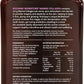 Rochway I Am Glowing (BioRestore Marine Collagen) 300ml