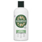 DERMAVEEN Oatmeal Shampoo for Dry, Flaky or Sensitive Scalps 500ml