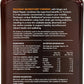 Rochway I Am Mobility (BioRestore Turmeric) 300ml