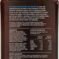 Rochway I Am Powerful (BioRestore Blueberry) 300ml