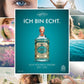 4711 ORIGINAL EDC SPRAY 60ML