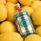 4711 Original Eau De Cologne Splash 400ml