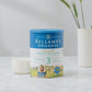 Bellamy's Formula (Step 3)  Toddler 900g