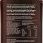 Rochway I Am Hydration (BioRestore Coconut) 300ml