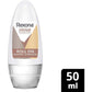 Rexona for Women Clinical Protection Roll On Summer 50ml