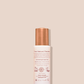 INIKA Organic Phyto-Active Rosehip Oil  (Plain packaging)