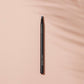INIKA Organic Detail Brush