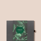 INIKA Organic Natural Perfection Set