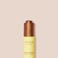 INIKA Organic Kakadu Plum Vitamin C Booster