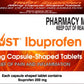 Overstock & Short Dated Medication Clearance