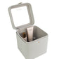 Skincare Vanity Case