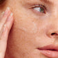 INIKA Organic Phytofuse Renew Exfoliator