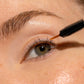INIKA Organic Lash & Brow Serum