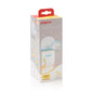 Pigeon SofTouch Bottle PPSU 240mL - Animal