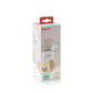 Pigeon SofTouch III Bottle PP 240mL - Bear