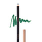 INIKA Organic Eye Pencil