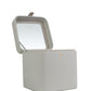 Skincare Vanity Case
