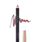 INIKA Organic Lipstick Crayon