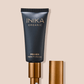 INIKA Organic Matte Perfection Primer