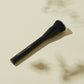 INIKA Organic Flat Top Kabuki Brush