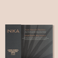 INIKA Organic Loose Mineral Foundation SPF 25 0.7gm (Boxed)