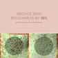 Phytofuse Renew Caviar Lime Exfoliator (Unboxed)