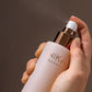 INIKA Organic Hydrating Toning Mist 120ml (GWP)
