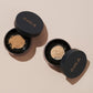 INIKA Organic Loose Mineral Foundation SPF 25