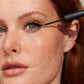 INIKA Organic Liquid Eyeliner (Black)