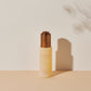 INIKA Organic Phyto-Active Rosehip Oil  (Plain packaging)