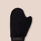 INIKA Organic Tanning Glove