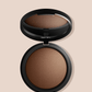Classic Baked Mineral Foundation