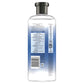 Herbal Essences Bio Renew Blue Ginger & Micellar Shampoo 400ml
