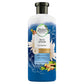 Herbal Essences Bio Renew Blue Ginger & Micellar Conditioner 400ml