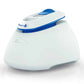 Allersearch Warm Steam Vaporiser