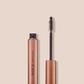 INIKA Organic Purity Lash Mascara (Black)