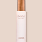 INIKA Organic Hydrating Toning Mist 120ml