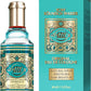 4711 ORIGINAL EDC SPRAY 60ML
