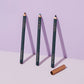 INIKA Organic Eye Pencil
