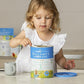 Bellamy's Formula (Step 3)  Toddler 900g