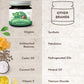 123 Nourish Me Chesty Rub Balm 50g