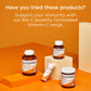 Blackmores Bio C 1000mg 31 Tablets